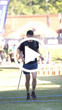 BIB:  <button type="button" onclick="openModal(26565698)" class="btn btn-primary btn-sm float-right" data-toggle="modal" data-target=".modal-high-quality">
                <i class="fa fa-download"></i> Download
                </button>